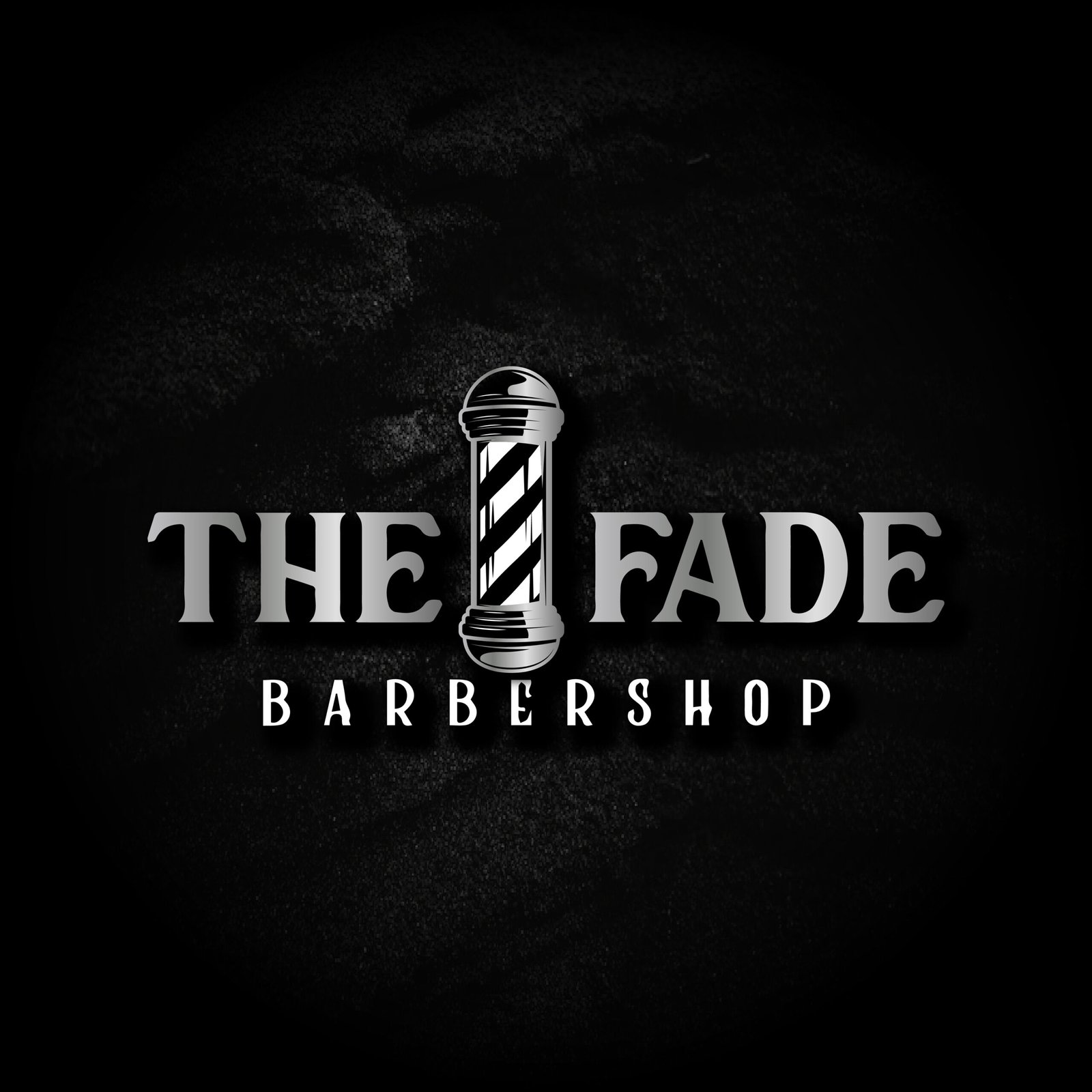 the fade dalton ga
